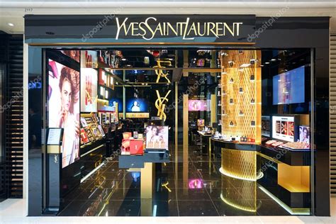 boutique ysl|YSL boutique near me.